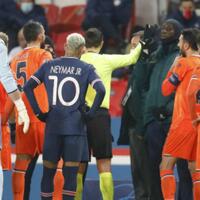 pelecehan-rasial-di-paris-laga-psg-vs-basaksehir-ditunda