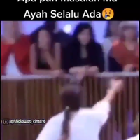 ayah-laksana-pahlawan-bagi-anak-perempuannya