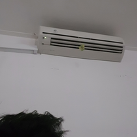 lounge-of-air-conditioning-ac-fan-heating--ventilating-system