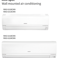 lounge-of-air-conditioning-ac-fan-heating--ventilating-system