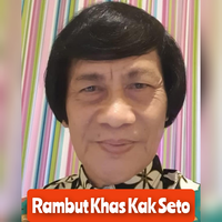 akhirnya-terjawab-begini-rambut-asli-kak-seto-mulyadi