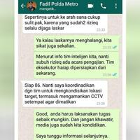 beredar--chat-kapolda-metro-soal-sikat-laskar-hrs--dipastikan-hoax