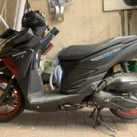 various--vario-owners-on-kaskus---part-6