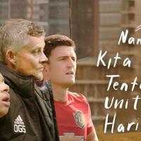 spectre-soccer-room-2019-2020-----part-1