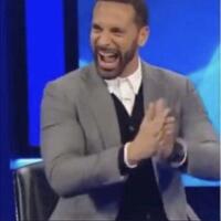 spectre-soccer-room-2019-2020-----part-1