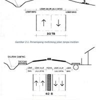 ingat-jangan-pernah-berkendara-di-belakang-bus-dan-truk-besar-ya-gan