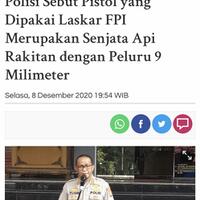 diskusi-seputar-intelijen---part-2