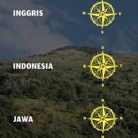 sekamar-kos-dengan-quotdiaquot