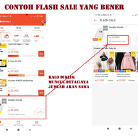 flash-sale-shopee-yg-wkwkwk