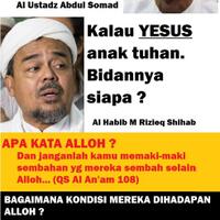 uas-unggah-video-km-50-diiringi-doa-habib-rizieq-shihab-hancurkan-semua-pelaku