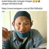 selain-tersenyum-jenazah-anggota-fpi-berbau-harum-pa-212-syahid-insya-allah