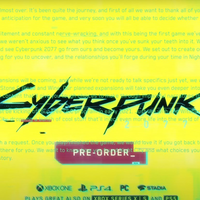 upcoming-cyberpunk-2077---cd-projekt-red--16-april-2020