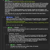 multi-platform-genshin-impact-lounge