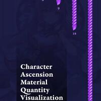 multi-platform-genshin-impact-lounge