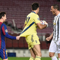 juventus-fc-2020---2021-finoallafine-forzajuventus-juvekaskus-indojuvejofc