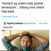 selain-tersenyum-jenazah-anggota-fpi-berbau-harum-pa-212-syahid-insya-allah
