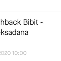 diskusi-informasi-rekening-bank---part-7