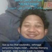 selain-tersenyum-jenazah-anggota-fpi-berbau-harum-pa-212-syahid-insya-allah