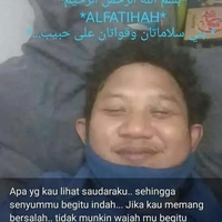 selain-tersenyum-jenazah-anggota-fpi-berbau-harum-pa-212-syahid-insya-allah