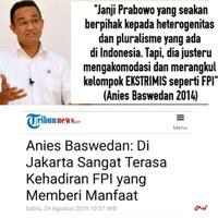 jusuf-kalla-karena-sudah-didukung-salah-kalau-anies-tak-kunjungi-rizieq-shihab