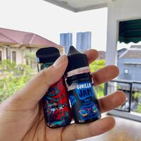 e-juice-liquid-reviews---part-1