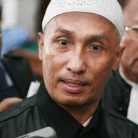 fpi-minta-polisi-kembalikan-ponsel-6-pengikut-habib-rizieq-yang-tewas