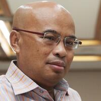 keluarga-laskar-fpi-minta-nyawa-dibayar-nyawa-desmond-ini-negara-hukum