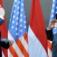 gokil-prabowo-ri-dapat-f-15--f-18-as-nambah-100-jet-tempur