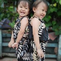 mengenal-bocah-twins-menggemaskan-yang-jago-dance-tiktok