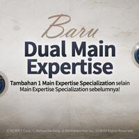 perbanyak-main-expertise-dan-jadilah-kesatria-dengan-skill-craft-terhebat