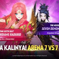 temui-hero-baru-celestial-guardians---radgrid---dan-seven-demon-lords---gerard