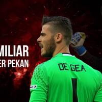 mau-gaji-rp-7-miliar-per-minggu-buruan-jadi-kiper-di-premier-league