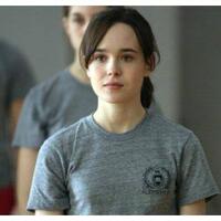 7-film-keren-yang-diperankan-ellen-page-sebelum-menjadi-transgender