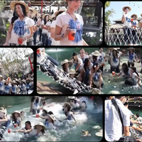 detik-detik-jembatan-ambruk-saat-sesi-foto-miss-thailand-netizen-yakin-mereka-miss