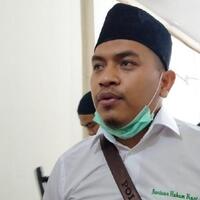 habib-rizieq-tersangka-fpi-sebut-kriminalisasi