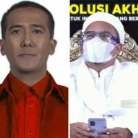 habib-rizieq-jadi-tersangka-di-mana-keberadaannya-sekarang