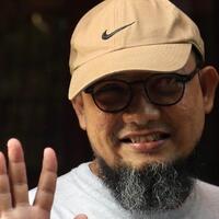 novel-baswedan-berpikir-keluar-dari-kpk-ini-alasannya