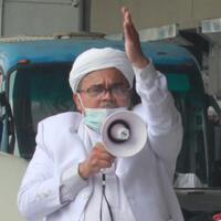 rizieq-syihab-dicegah-ke-luar-negeri