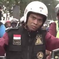 dibully--dicaci-maki-ustadz-abdul-somad-lama-lama-saya-bisa-jadi-fir-aun