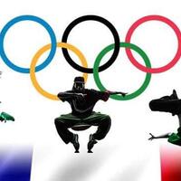 breakdancing-dipertandingkan-pada-olimpiade-paris-2024