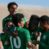 tanda-bahaya-dari-arab-saudi-untuk-timnas-indonesia-u-16