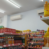 lounge-of-air-conditioning-ac-fan-heating--ventilating-system