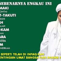 berstatus-tersangka-habib-rizieq-bakal-dijemput-paksa