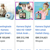 kamera-digital-masih-kok-di-butuhkan-berikut-tips-membelinya