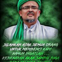 habib-rizieq-tersangka-pakar-hukum-penegakan-hukum-yang-ambyar-atau-tebang-pilih