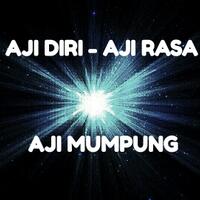 aji-diri-aji-rasa-aji-mumpung