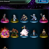 ios-android-final-fantasy-brave-exvius---part-4