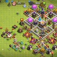 ios---android-clash-of-clans-official-thread--wage-epic-battles---part-6