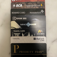 diskusi-plus-minus-kiat--share-mengenai-kartu-kredit---part-12