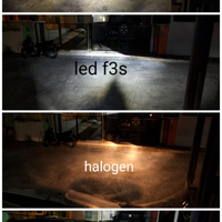 all-about-car-headlight-custom-retrofit-headlamp-projector-headlamp-hid-etc---part-1